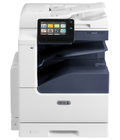 МФУ светодиодное Xerox VersaLink C7020/C7025/C7030 (C7001V_T)