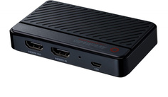 Устройство видеозахвата AVerMedia Live Gamer Mini GC311