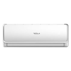 Настенная сплит-система On/Off Tesla TT22X71-07410A, R410A, 7000BTU, A / A