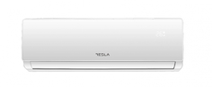 Настенная сплит-система On/Off Tesla TT35X71-12410A, R410A, 12000BTU, A / A