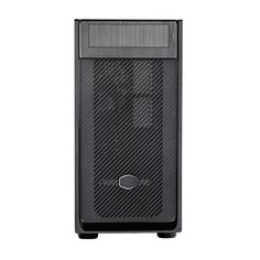 Корпус CoolerMaster Elite 300 E300-KN5N-S00