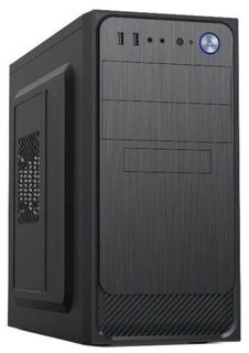 Корпус Forza FZ-015-SX450R-U32 Foxline