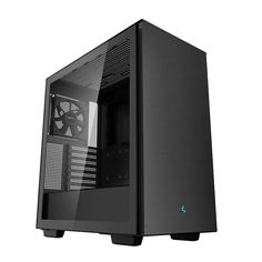 Корпус Deepcool CH510 без БП