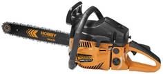 Бензопила Carver Hobby HSG 162-18 (01.004.00048)