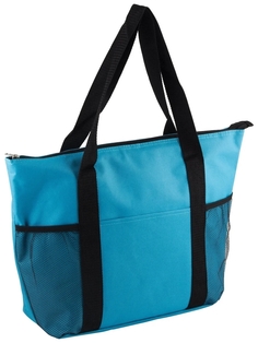 Термосумка CB-90 Рыжий Кот