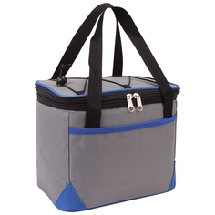 Термосумка SH-07, 7 л Рыжий Кот