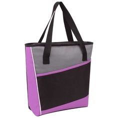 Термосумка SH-12, 18 л Рыжий Кот