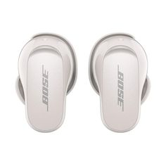 Наушники Bose QuietComfort Earbuds 2 Soapstone
