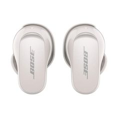 Наушники Bose QuietComfort Earbuds 2 Soapstone