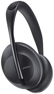 Наушники Bose Noise Cancelling Headphones 700 triple black