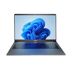 Ноутбук Tecno T1 i3 12+256G (Linux) Rome Mint (T1I3L12.256.MI)