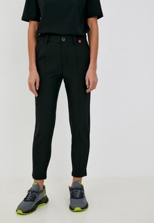 Брюки Li-Ning Sports LifeChinese Culture Track Pants