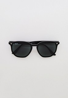 Очки солнцезащитные Ray-Ban® RB4306 601/71