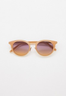Очки солнцезащитные Tom Ford FT0962-D 72B