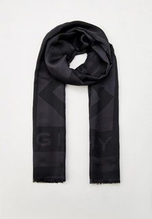 Палантин Givenchy 