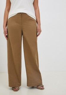 Брюки Igor Plaxa 