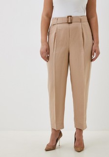 Брюки Lalis 
