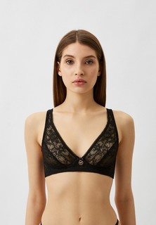Бюстгальтер Emporio Armani 