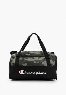 Сумка спортивная Champion CHAMPION PROLOGUE DUFFEL