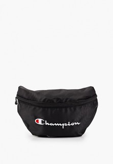Сумка поясная Champion CHAMPION AVERY WAIST PACK