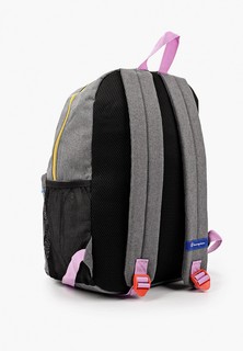 Рюкзак Champion CHAMPION YOUTHQUAKE BACKPACK