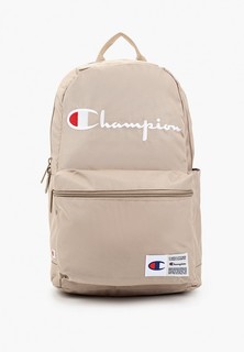 Рюкзак Champion CHAMPION LIFELINE BACKPACK