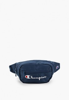 Сумка поясная Champion CHAMPION LIFELINE WAIST PACK