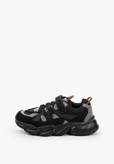 Кроссовки Котофей 