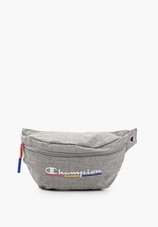 Сумка поясная Champion CHAMPION VARSITY WAIST PACK