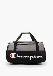 Сумка спортивная Champion CHAMPION UTILITY MEDIUM DUFFEL