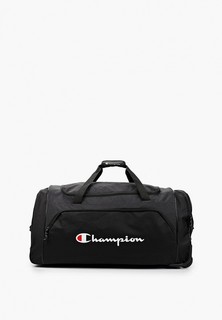 Сумка спортивная Champion CHAMPION 28 ROLLING DUFFEL