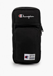 Рюкзак Champion CHAMPION LIFELINE BACKPACK SLING