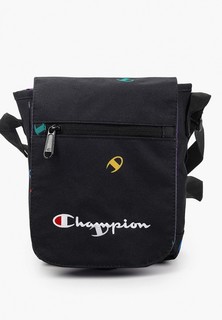 Сумка Champion CHAMPION VARSITY CROSSBODY