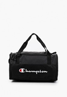 Сумка спортивная Champion CHAMPION PROLOGUE DUFFEL