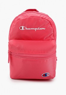 Рюкзак Champion CHAMPION QUALIFIER CONVERTIBLE MINI BACKPACK