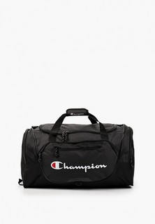 Сумка спортивная Champion CHAMPION ALTITUDE MEDIUM DUFFEL