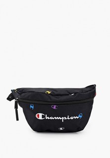 Сумка поясная Champion CHAMPION VARSITY WAIST PACK
