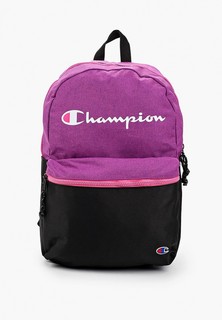 Рюкзак Champion CHAMPION ASCEND 2.0 BACKPACK