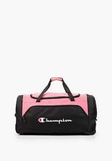 Сумка спортивная Champion CHAMPION 28 ROLLING DUFFEL