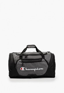 Сумка спортивная Champion FOREVER CHAMP EXPEDITION 24 DUFFEL