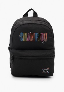 Рюкзак Champion CHAMPION VARSITY MINI BACKPACK