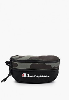 Сумка поясная Champion CHAMPION MANUSCRIPT WAIST PACK