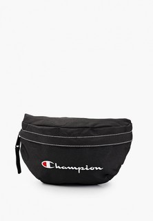Сумка поясная Champion CHAMPION UNIFORM WAIST PACK