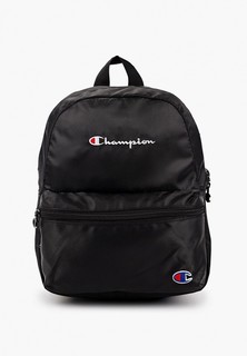 Рюкзак Champion CHAMPION AVERY MINI BACKPACK