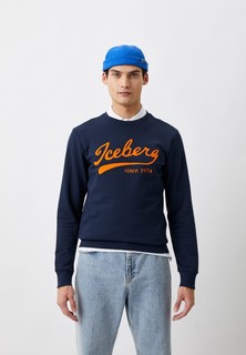 Свитшот Iceberg 
