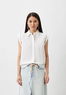 Рубашка Iceberg 