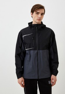 Ветровка Dickies GENERATION