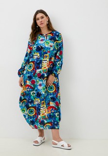 Платье Toku Tino 