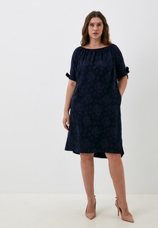 Платье Igor Plaxa 