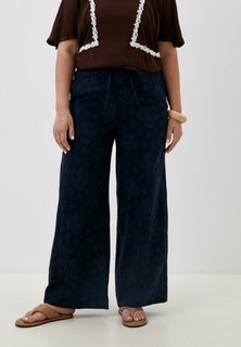 Брюки Igor Plaxa 